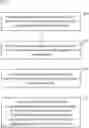 Fig. 01 - Transaction authentication, authorization, and/or auditing utilizing subscriber-specific behaviors