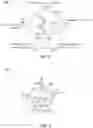 Fig. 03 - Transaction authentication, authorization, and/or auditing utilizing subscriber-specific behaviors