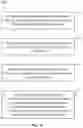 Fig. 05 - Transaction authentication, authorization, and/or auditing utilizing subscriber-specific behaviors