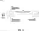 Fig. 04 - GENERATING A RANDOM VERIFICATION CODE FOR A TRANSACTION