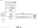 Fig. 08 - GENERATING A RANDOM VERIFICATION CODE FOR A TRANSACTION