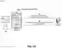 Fig. 09 - GENERATING A RANDOM VERIFICATION CODE FOR A TRANSACTION