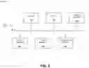 Fig. 12 - GENERATING A RANDOM VERIFICATION CODE FOR A TRANSACTION