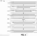 Fig. 13 - GENERATING A RANDOM VERIFICATION CODE FOR A TRANSACTION