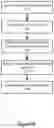 Fig. 06 - SYSTEM AND METHOD FOR AUTHENTICATION AND FRAUD DETECTION BASED ON IOT ENABLED DEVICES