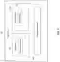 Fig. 08 - Systems and methods for providing notifications to devices