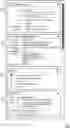 Fig. 01 - AGENT CONSOLE FOR FACILITATING ASSISTED CUSTOMER ENGAGEMENT