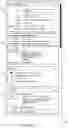 Fig. 04 - AGENT CONSOLE FOR FACILITATING ASSISTED CUSTOMER ENGAGEMENT
