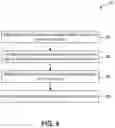 Fig. 05 - Intelligent self-serve diagnostics