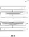 Fig. 06 - Intelligent self-serve diagnostics