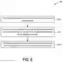 Fig. 07 - Intelligent self-serve diagnostics