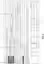 Fig. 10 - Intelligent self-serve diagnostics
