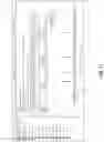 Fig. 12 - Intelligent self-serve diagnostics