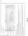 Fig. 13 - Intelligent self-serve diagnostics