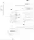 Fig. 04 - System and method for Automatic Update of Customer Relationship Management and Enterprise Resource Planning Fields with Next Best Actions using Machine Learning