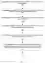 Fig. 04 - System and method for quantifying brand visibility and compliance metrics for a brand