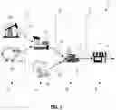 Fig. 02 - System and method for facilitating global trade and sustainable environmental and governance attribute attestations