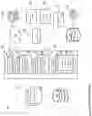 Fig. 03 - System and method for facilitating global trade and sustainable environmental and governance attribute attestations