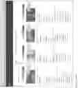 Fig. 07 - System and method for facilitating global trade and sustainable environmental and governance attribute attestations