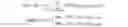 Fig. 02 - METHOD FOR VERIFYING PRODUCT AUTHENTICITY AND ESTABLISHING AUTHORIZED PRODUCT DATA WITH FABRIC FEATURES
