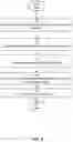 Fig. 03 - DETERMINING RELATIVE EFFECTIVENESS OF MEDIA CONTENT ITEMS
