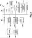 Fig. 04 - AUTOMATED SHOPPING ASSISTANT CUSTOMIZED FROM PRIOR SHOPPING PATTERNS