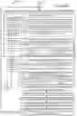 Fig. 04 - Methods and apparatus for maintaining and/or updating one or more item taxonomies