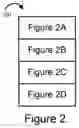 Fig. 07 - Methods and apparatus for maintaining and/or updating one or more item taxonomies