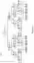 Fig. 10 - Methods and apparatus for maintaining and/or updating one or more item taxonomies