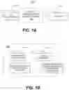 Fig. 02 - USER INTENT IDENTIFICATION FROM SOCIAL MEDIA POST AND TEXT DATA