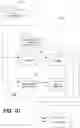 Fig. 03 - USER INTENT IDENTIFICATION FROM SOCIAL MEDIA POST AND TEXT DATA