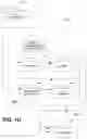 Fig. 04 - USER INTENT IDENTIFICATION FROM SOCIAL MEDIA POST AND TEXT DATA