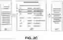 Fig. 06 - USER INTENT IDENTIFICATION FROM SOCIAL MEDIA POST AND TEXT DATA