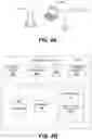 Fig. 08 - USER INTENT IDENTIFICATION FROM SOCIAL MEDIA POST AND TEXT DATA