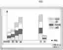 Fig. 01 - ELECTRONIC DEVICE AND CONTROL METHOD THEREFOR