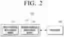 Fig. 03 - ELECTRONIC DEVICE AND CONTROL METHOD THEREFOR