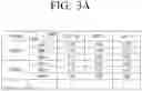 Fig. 04 - ELECTRONIC DEVICE AND CONTROL METHOD THEREFOR
