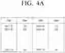 Fig. 06 - ELECTRONIC DEVICE AND CONTROL METHOD THEREFOR