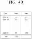 Fig. 07 - ELECTRONIC DEVICE AND CONTROL METHOD THEREFOR