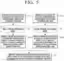 Fig. 08 - ELECTRONIC DEVICE AND CONTROL METHOD THEREFOR