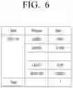 Fig. 09 - ELECTRONIC DEVICE AND CONTROL METHOD THEREFOR