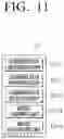 Fig. 14 - ELECTRONIC DEVICE AND CONTROL METHOD THEREFOR