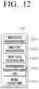Fig. 15 - ELECTRONIC DEVICE AND CONTROL METHOD THEREFOR