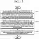Fig. 16 - ELECTRONIC DEVICE AND CONTROL METHOD THEREFOR