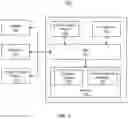 Fig. 08 - QUANTIFYING USAGE OF ROBOTIC PROCESS AUTOMATION RELATED RESOURCES