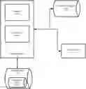 Fig. 01 - MACHINE LEARNED PRICING ADJUSTMENT IN A PROPERTY SYSTEM
