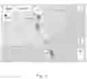 Fig. 04 - NOVEL METHOD OF ACCELERATING DYNAMIC AVAILABILITY AND PRICING IN FLEETS