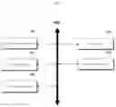 Fig. 08 - INTERNET SHOPPING MALL MANAGEMENT METHOD
