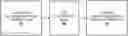 Fig. 01 - Systems and methods for assessing, correlating, and utilizing online browsing and sales data