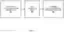 Fig. 04 - Systems and methods for assessing, correlating, and utilizing online browsing and sales data